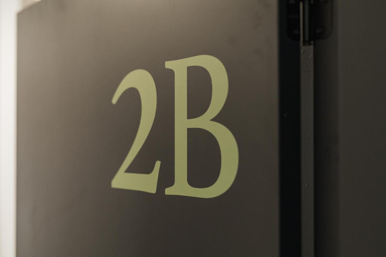 Boutique Apartments- La Gloria 1908 Алмерия Екстериор снимка
